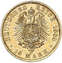 Coin type image