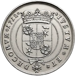 Coin type image
