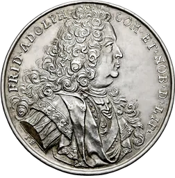Coin type image