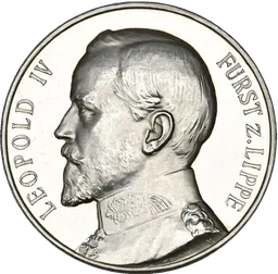 Coin type image