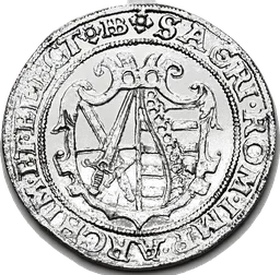 Coin type image