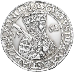 Coin type image