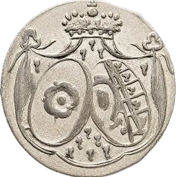 Coin type image