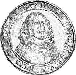 Coin type image