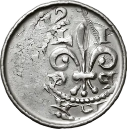 Coin type image