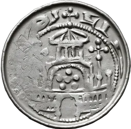 Coin type image