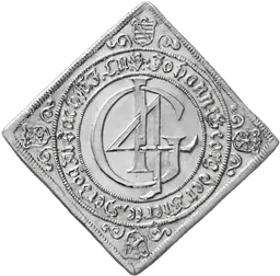 Coin type image