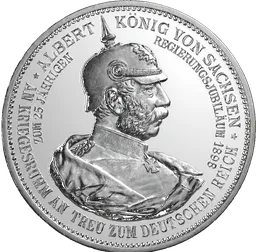 Coin type image