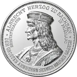 Coin type image