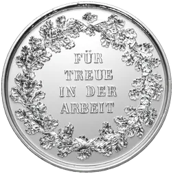 Coin type image
