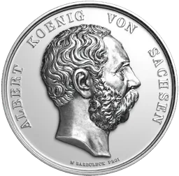 Coin type image