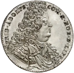 Coin type image