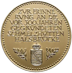 Coin type image