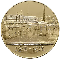 Coin type image
