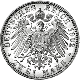 Coin type image