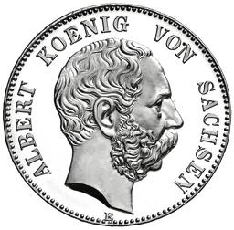 Coin type image