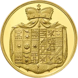 Coin type image