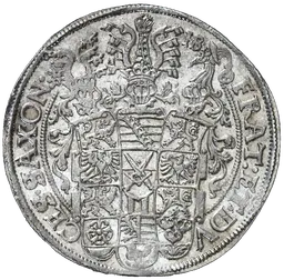 Coin type image