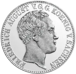 Coin type image