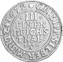 Coin type image