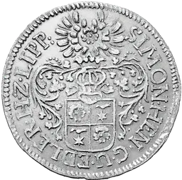 Coin type image