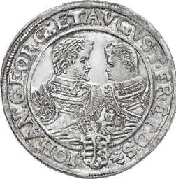 Coin type image