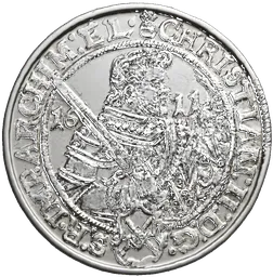 Coin type image