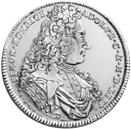 Coin type image