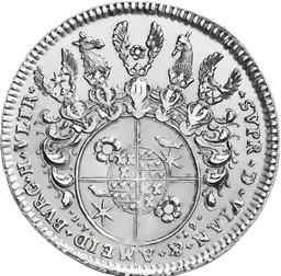 Coin type image