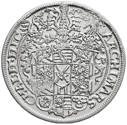 Coin type image
