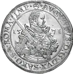 Coin type image
