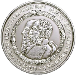 Coin type image