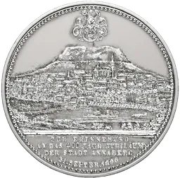 Coin type image