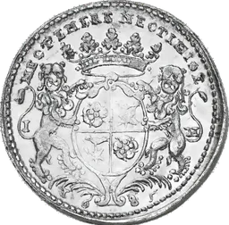 Coin type image