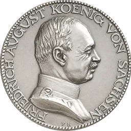 Coin type image
