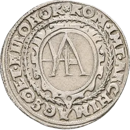 Coin type image