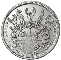 Coin type image