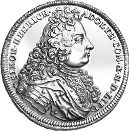 Coin type image