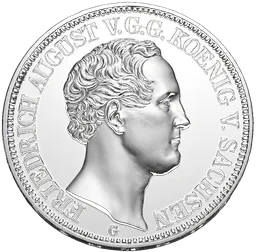 Coin type image