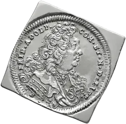 Coin type image