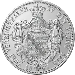 Coin type image