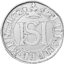 Coin type image