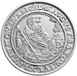 Coin type image