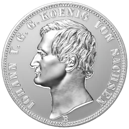 Coin type image