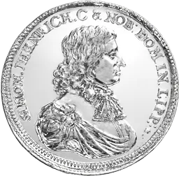 Coin type image
