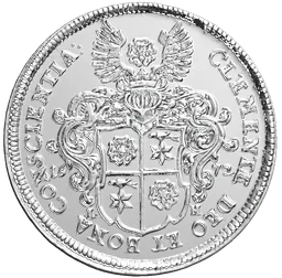 Coin type image