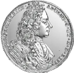 Coin type image