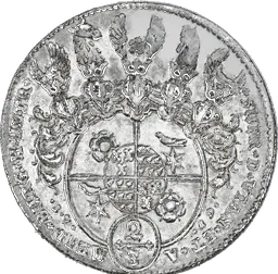 Coin type image