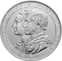 Coin type image